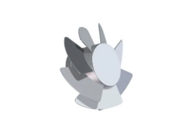 07-elettroventole elettroventole
